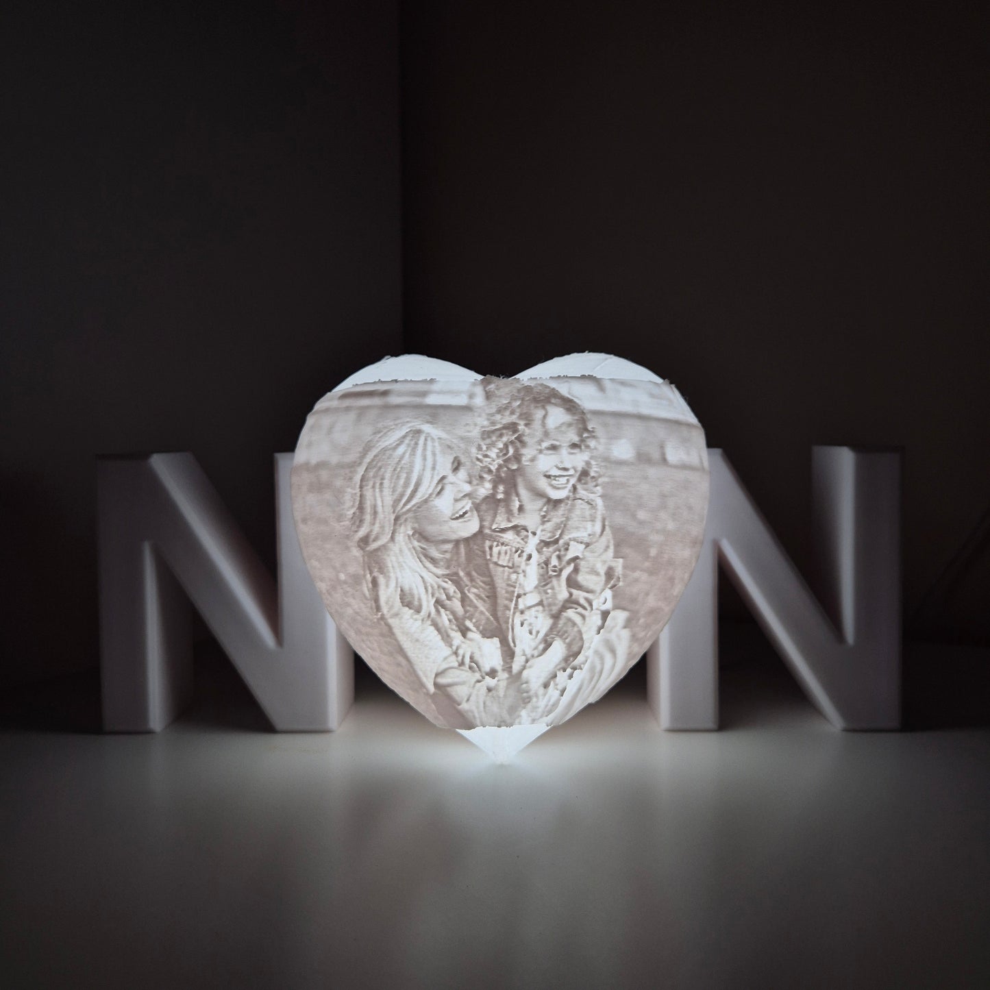 NAN