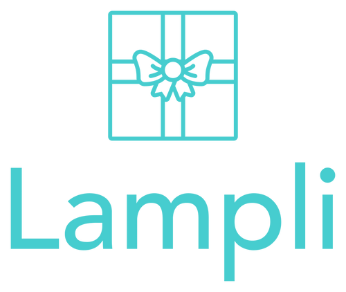 Lampli UK