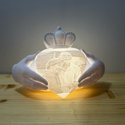 Claddagh