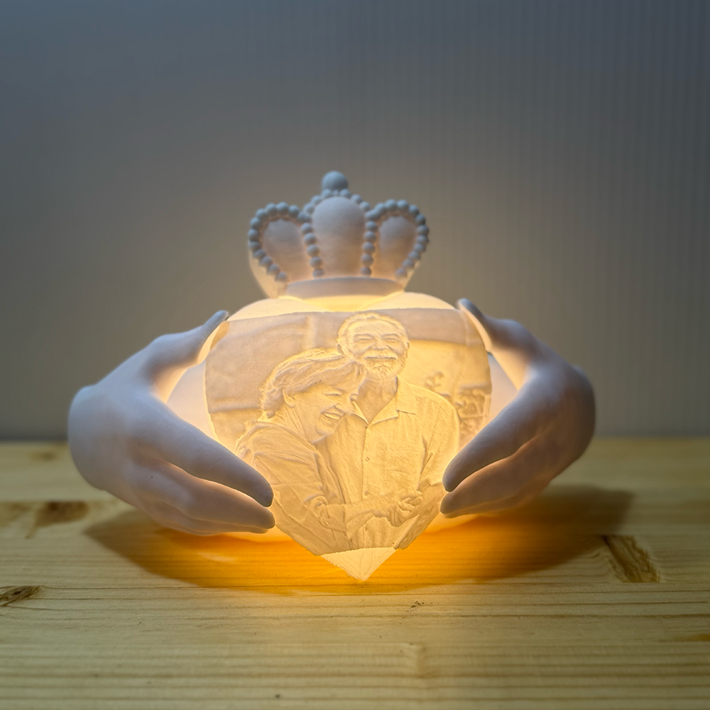 Claddagh