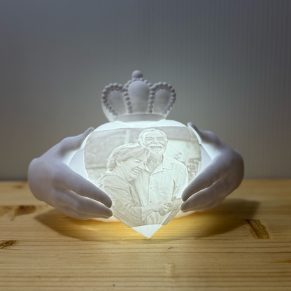 Claddagh