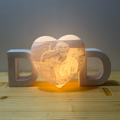 DAD