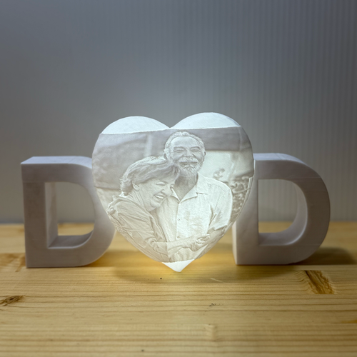 DAD
