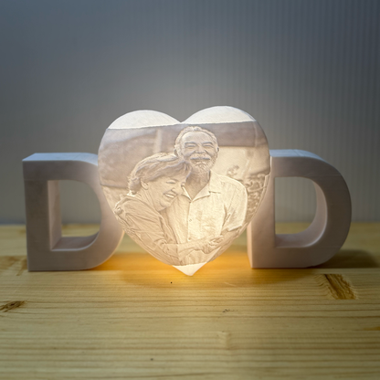 DAD