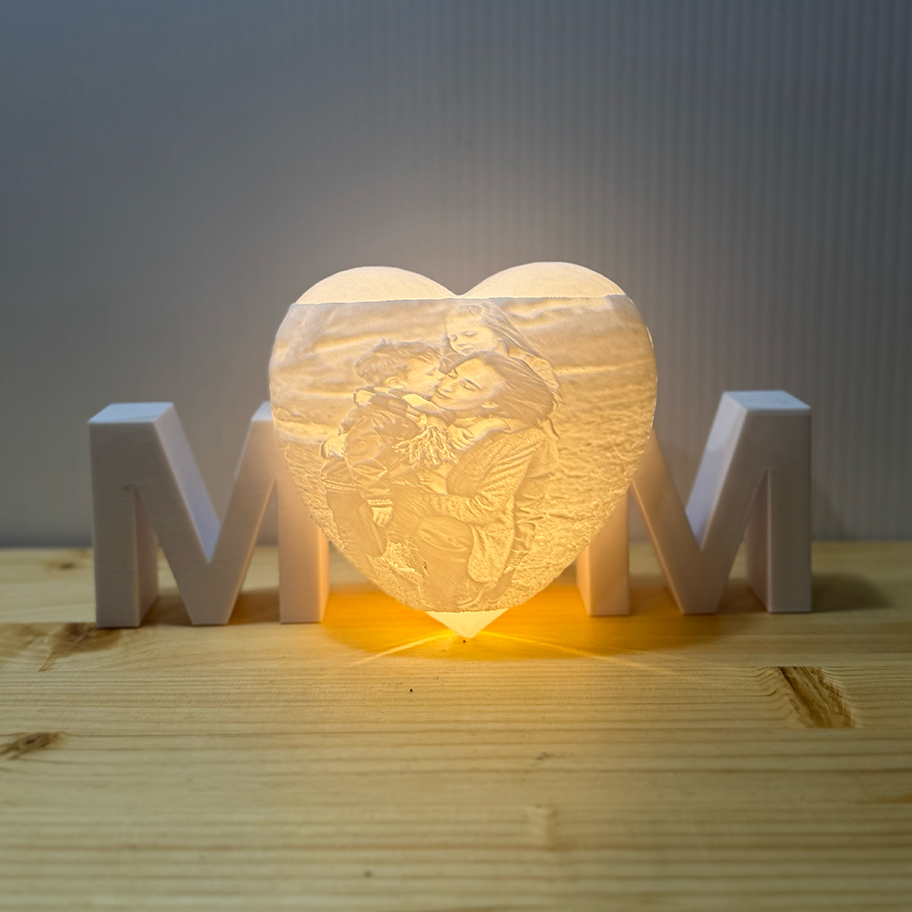 MOM