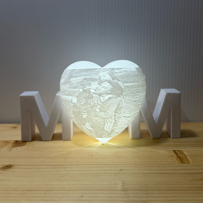 MOM
