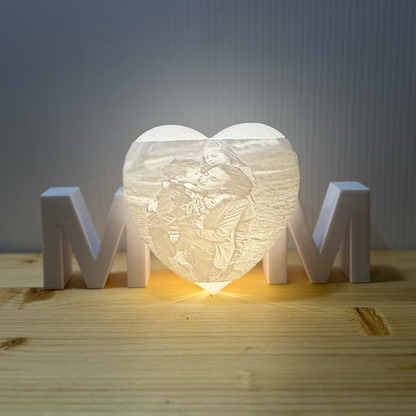 MOM