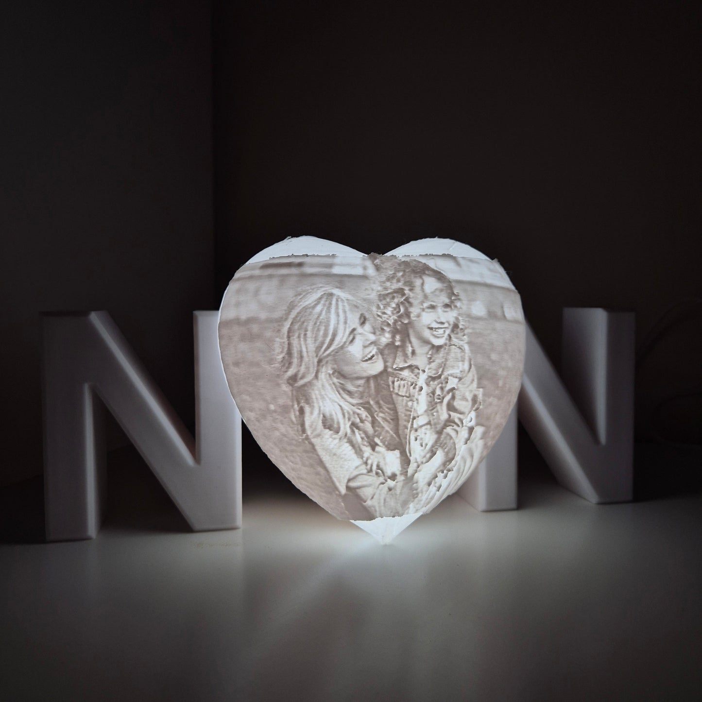 NAN