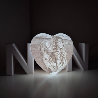 NAN